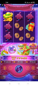 Slot 1 Bet： วิธีเพิ่มโอกาสชนะในเกมสล็อตออนไลน์